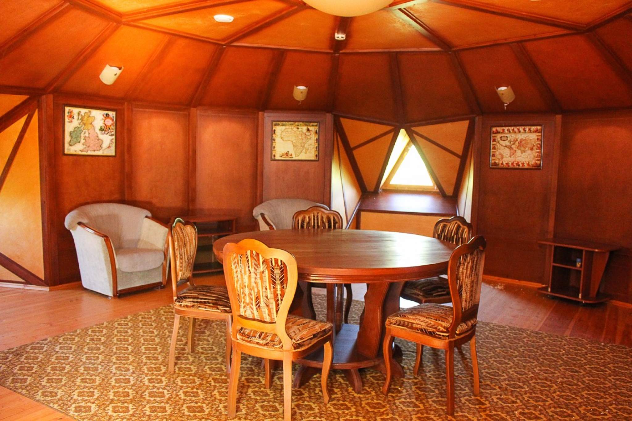 Купить  готовый бизнес