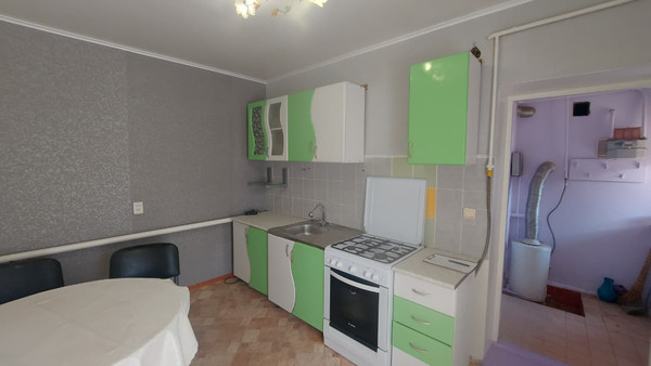 Купить  дом