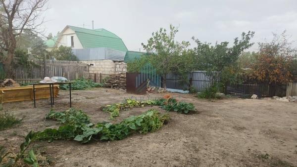 Купить  участок