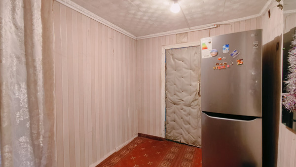 Купить  дом