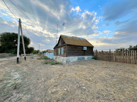 Купить  дом