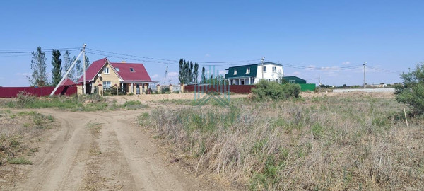Купить  участок